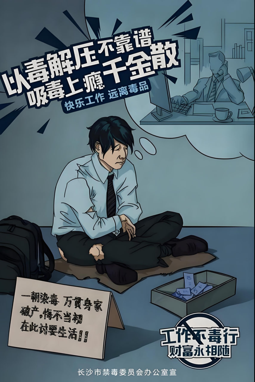 最新电影3