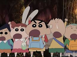 热门电影3