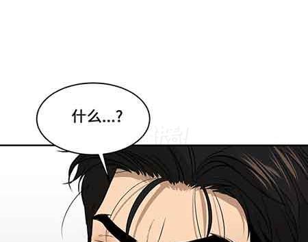 排名3