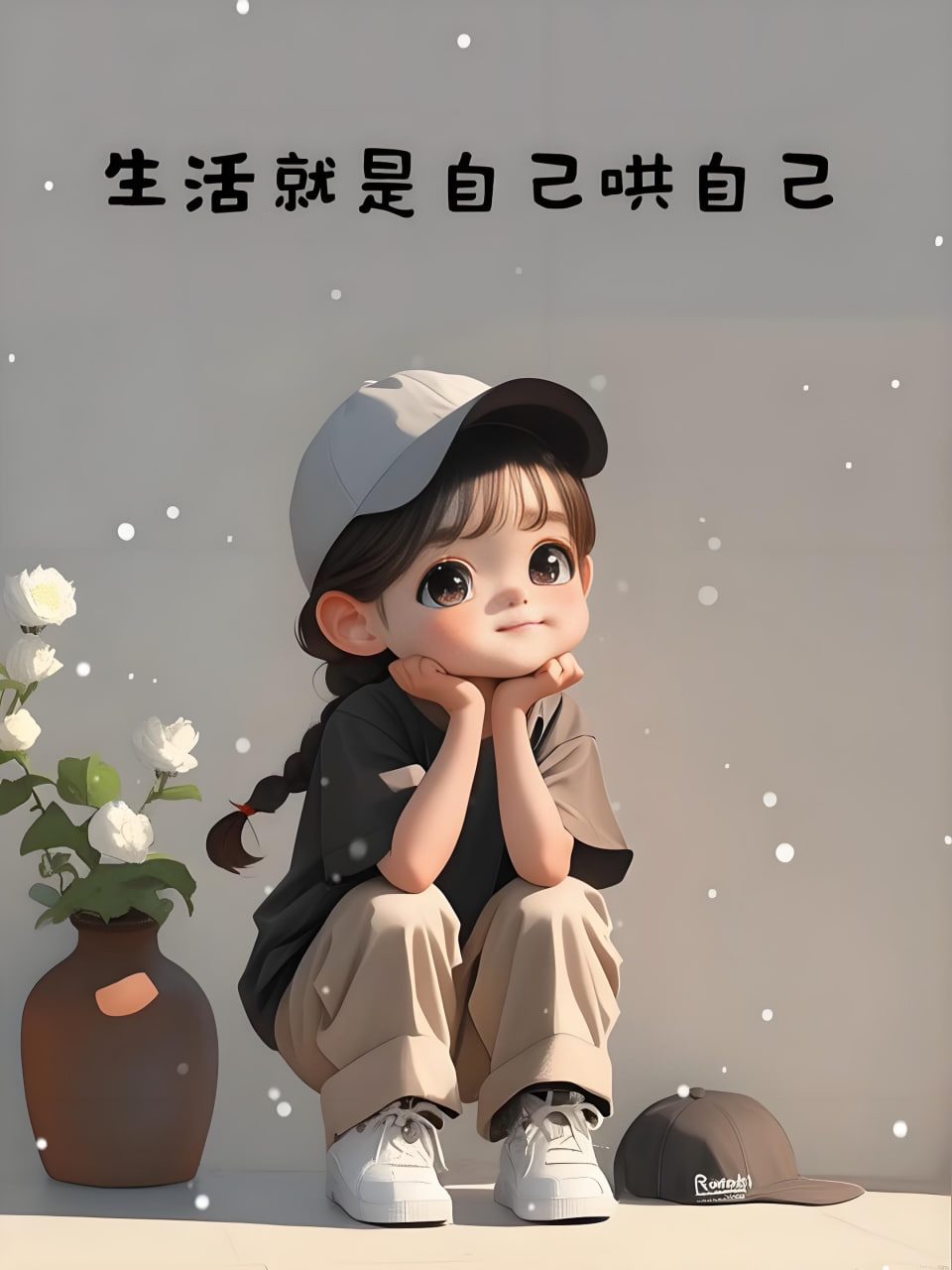 排名3