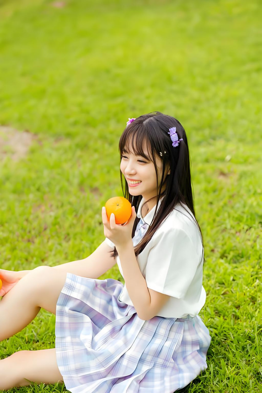 排名2