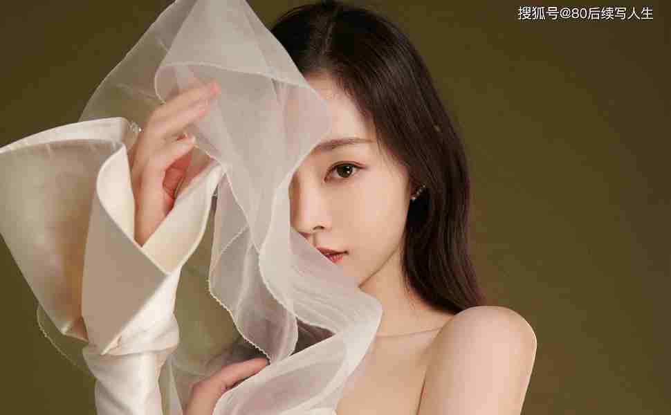 排名2