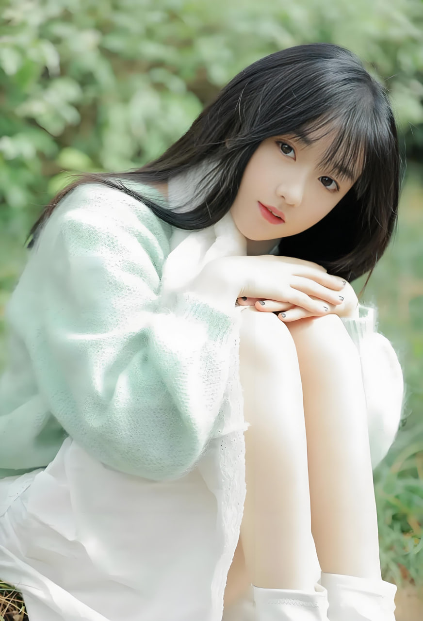 最新电影2