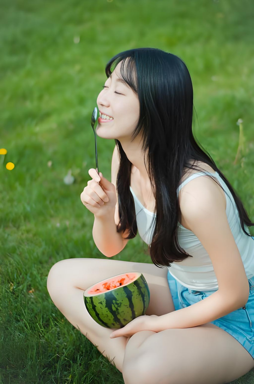 游戏推广网站