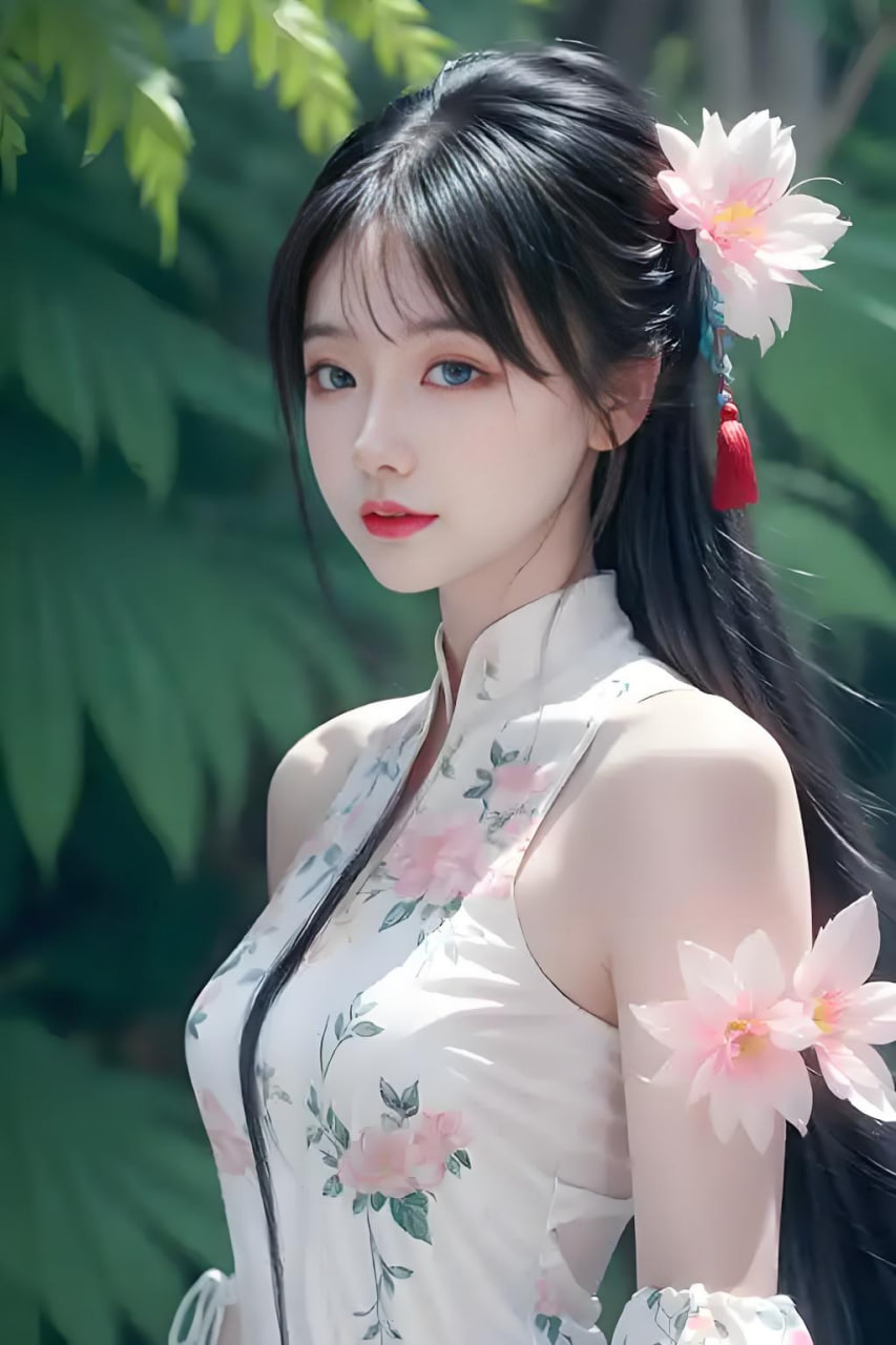 热门电影